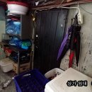 인천포차 이미지