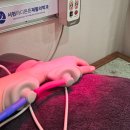 서현마디튼튼재활의학과의원 이미지