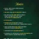 썸데이 이미지
