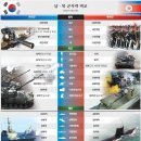 (주)마음제곱 이미지