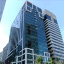 서초대로 280 이미지