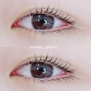 반포쇼핑타운 4,8동 이미지