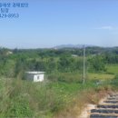 (주)청주교차로