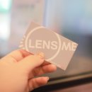 렌즈미 신중동점 이미지