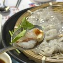 메트로타워2 | [김해 내외동 술집] 먹자골목 맛집 요는술집
