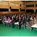 웅천초등학교 이미지