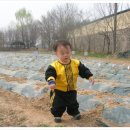 민균농장 이미지