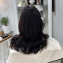 살롱드블링(Salon de Bling)