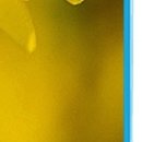 불광한의원 이미지