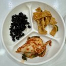 김밥나라대방점 이미지