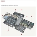 여기산1(서) 이미지