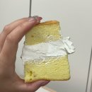 검단 빵집) 모두가 즐길 수 있는 디저트 ‘진심카스테라 인천검단점‘