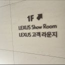 렉서스 ES 풀체인지 소식 및 정보 알아보기!