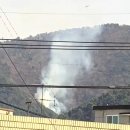 남구-152 이미지