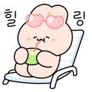 세븐일레븐(송도풍림아이원점) 이미지