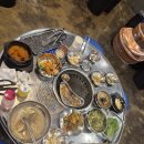 내동집 - 유성구 대학로151번길 54 | 내동집