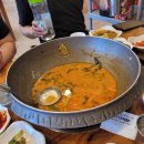 이바돔감자탕구미문성점