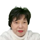 덕향문학 신인등단 박정순 이미지