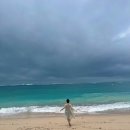 풀 | 발리 물리아 리조트 코트야드풀 후기｜더 라운지 런치