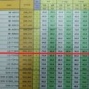 히든통신 이미지
