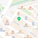 휴요양원 화장실 이미지