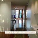 사평대로20길 12-3 이미지