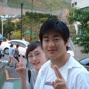 성현수정 이미지