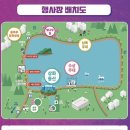 오케스트라 동아리 페스티벌 | 2025 수성못 페스티벌 먹거리 주차 정보 후기