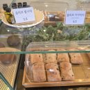 수지구동천동민원실_R | [용인카페] 용인 고기리 넓은 주차장 카페 추천, 여유로운 '블리스어라운드'