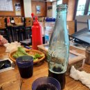 왔다삼겹살 이미지