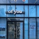 차차커피코구미옥계 | 구미 옥계 아쿠아필 물방울수분관리 잘하는 곳 오브유