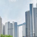 자이안도서관 이미지