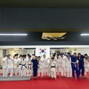 상상유도관 이미지