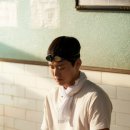 경주컨트리클럽 이미지