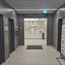 더원서울안과의원 이미지