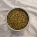 강남탑한의원 이미지