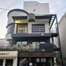 (주)홍대오마카세 이미지