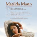 MANN