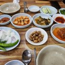 도현농장 이미지