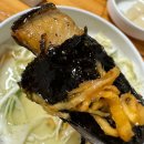 원주 장어맛집 여자만 참숯 민물장어