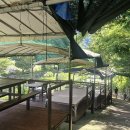 성주쉴만한물가 이미지