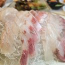 맛집친구들