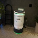 호텔이스티아 이미지