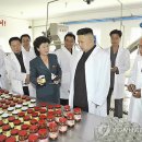 창성목욕탕 이미지