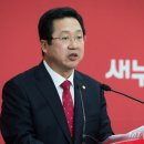 아베뷰