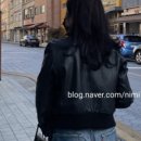 아람여인숙 네이버블로그
