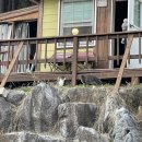 아름마루펜션 이미지