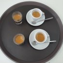 바리스타2급(주) 이미지