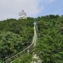 탑 어린이공원 이미지