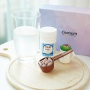 주식회사한국유통봉일천점 | 설 명절 선물 고민 끝! 남편을 위한 선택 센트룸 맨 더블업 멀티비타민